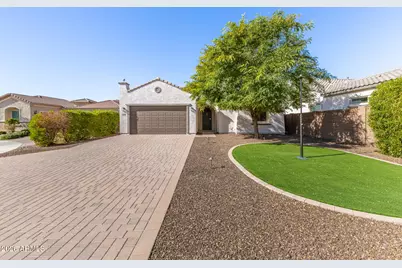 22848 N 98th Drive, Peoria, AZ 85383 - Photo 3