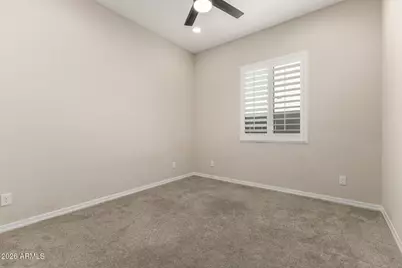 22848 N 98th Drive, Peoria, AZ 85383 - Photo 7