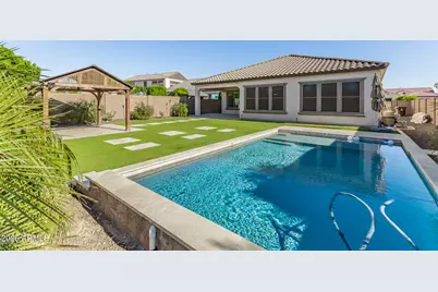 22848 N 98th Drive, Peoria, AZ 85383 - Photo 35