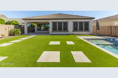 22848 N 98th Drive, Peoria, AZ 85383 - Photo 31