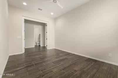 22848 N 98th Drive, Peoria, AZ 85383 - Photo 27