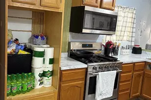 8421 E Main St, Mesa, AZ 85207 - Photo 5