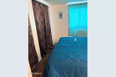 8421 E Main Street #105, Mesa, AZ 85207 - Photo 9