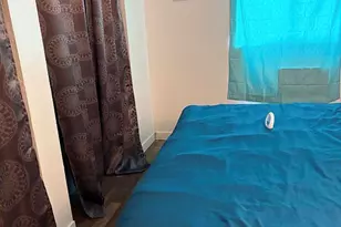 8421 E Main St, Mesa, AZ 85207 - Photo 9