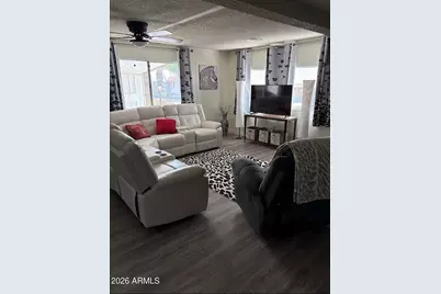 8421 E Main Street #105, Mesa, AZ 85207 - Photo 3