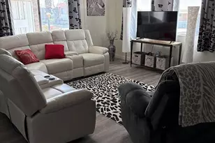 8421 E Main St, Mesa, AZ 85207 - Photo 3