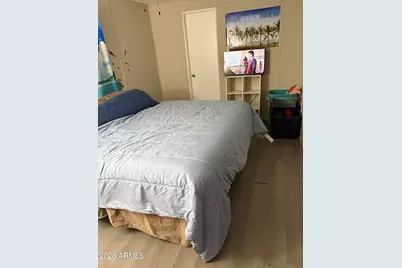 8421 E Main Street #105, Mesa, AZ 85207 - Photo 11