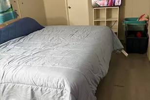 8421 E Main St, Mesa, AZ 85207 - Photo 11