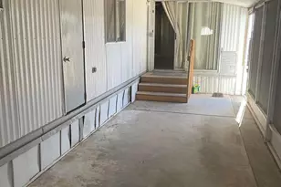 8421 E Main St, Mesa, AZ 85207 - Photo 7