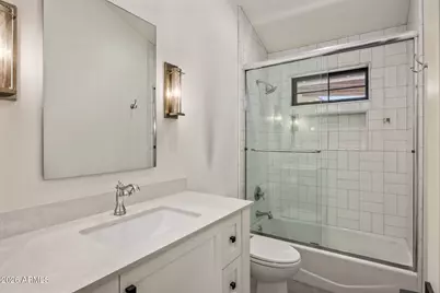 3727 E Clarendon Avenue, Phoenix, AZ 85018 - Photo 27