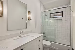 3727 E Clarendon Ave, Phoenix, AZ 85018 - Photo 27