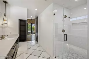 3727 E Clarendon Ave, Phoenix, AZ 85018 - Photo 21