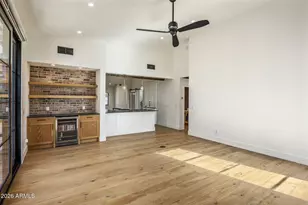 3727 E Clarendon Ave, Phoenix, AZ 85018 - Photo 17