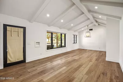 3727 E Clarendon Avenue, Phoenix, AZ 85018 - Photo 13