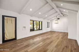 3727 E Clarendon Ave, Phoenix, AZ 85018 - Photo 13