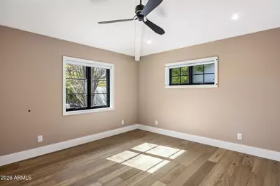 3727 E Clarendon Avenue, Phoenix, AZ 85018 - Photo 25