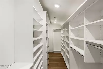 3727 E Clarendon Avenue, Phoenix, AZ 85018 - Photo 23