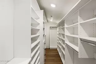 3727 E Clarendon Ave, Phoenix, AZ 85018 - Photo 23