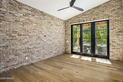 3727 E Clarendon Avenue, Phoenix, AZ 85018 - Photo 5