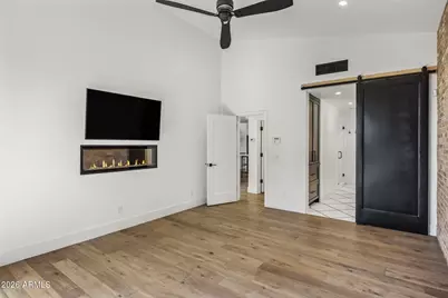 3727 E Clarendon Avenue, Phoenix, AZ 85018 - Photo 19