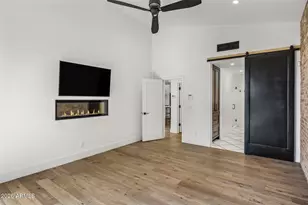 3727 E Clarendon Ave, Phoenix, AZ 85018 - Photo 19