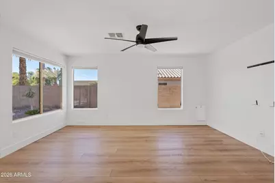 793 W Canary Way, Chandler, AZ 85286 - Photo 17