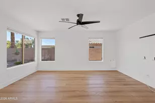 793 W Canary Way, Chandler, AZ 85286 - Photo 17