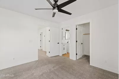 793 W Canary Way, Chandler, AZ 85286 - Photo 29