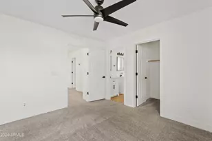 793 W Canary Way, Chandler, AZ 85286 - Photo 29