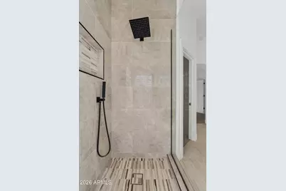 793 W Canary Way, Chandler, AZ 85286 - Photo 23