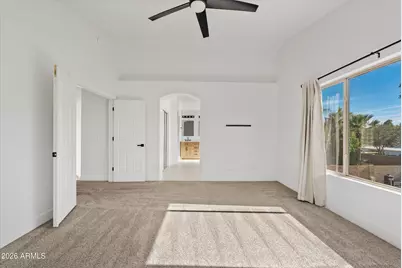 793 W Canary Way, Chandler, AZ 85286 - Photo 19