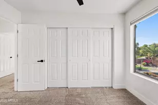 793 W Canary Way, Chandler, AZ 85286 - Photo 27