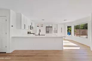 793 W Canary Way, Chandler, AZ 85286 - Photo 11