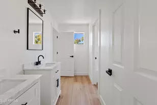 793 W Canary Way, Chandler, AZ 85286 - Photo 25