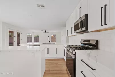 793 W Canary Way, Chandler, AZ 85286 - Photo 15