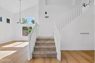 793 W Canary Way, Chandler, AZ 85286 - Photo 3