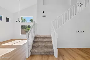 793 W Canary Way, Chandler, AZ 85286 - Photo 3