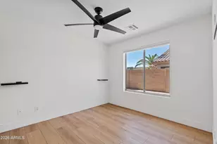 793 W Canary Way, Chandler, AZ 85286 - Photo 9