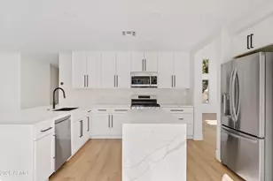 793 W Canary Way, Chandler, AZ 85286 - Photo 13