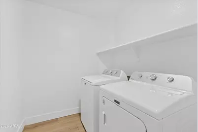 793 W Canary Way, Chandler, AZ 85286 - Photo 7