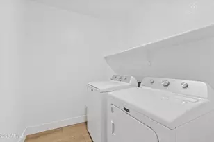 793 W Canary Way, Chandler, AZ 85286 - Photo 7