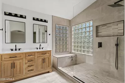 793 W Canary Way, Chandler, AZ 85286 - Photo 21