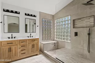 793 W Canary Way, Chandler, AZ 85286 - Photo 21