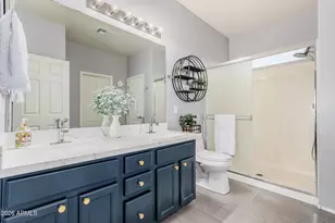 113 W Desert Vista Trail, San Tan Valley, AZ 85143 - Photo 17