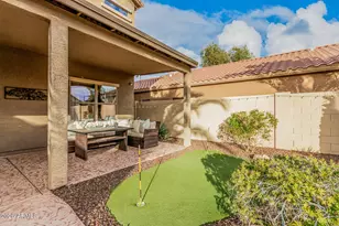 113 W Desert Vista Trail, San Tan Valley, AZ 85143 - Photo 29