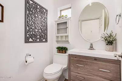 113 W Desert Vista Trail, San Tan Valley, AZ 85143 - Photo 13