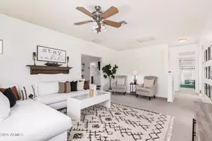 113 W Desert Vista Trail, San Tan Valley, AZ 85143 - Photo 25