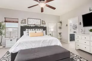 113 W Desert Vista Trail, San Tan Valley, AZ 85143 - Photo 15