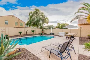 113 W Desert Vista Trail, San Tan Valley, AZ 85143 - Photo 31