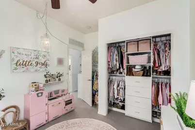 113 W Desert Vista Trail, San Tan Valley, AZ 85143 - Photo 21